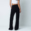 Clara French Terry Lounge Pant