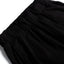 Clara French Terry Lounge Pant